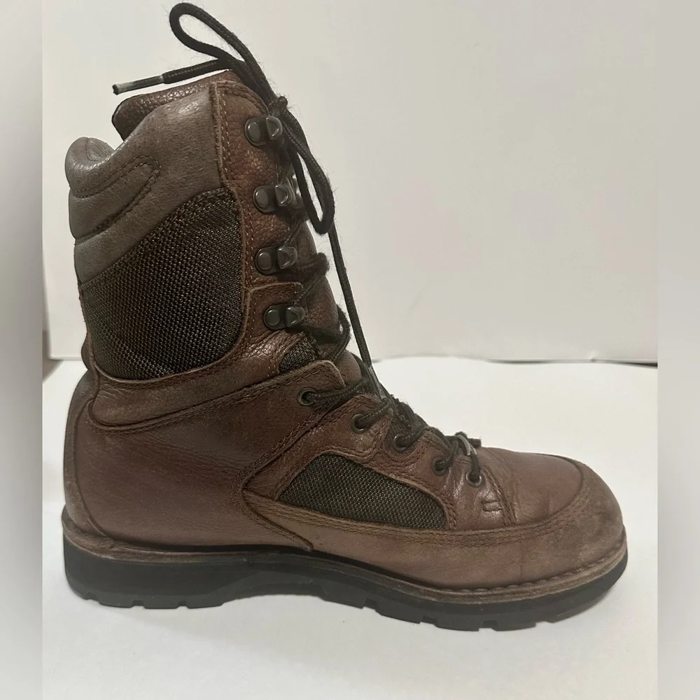 Danner 8